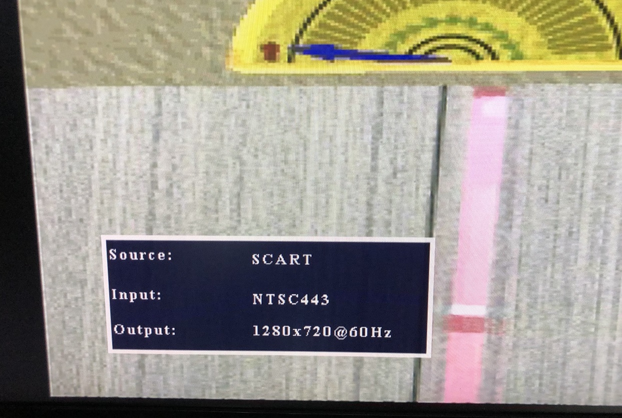 Signalformat.jpg