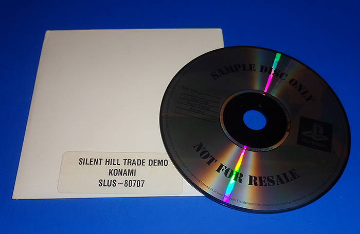 silent-hill-trade-demo-ps1.jpg