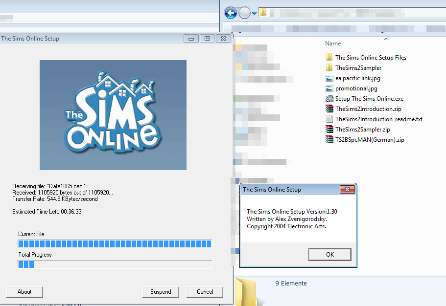sims online 130 installer.jpg