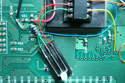 single-resistor-01.jpg
