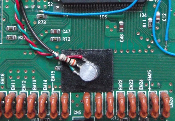 single-resistor-02.jpg