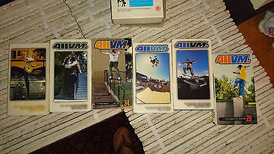 Skateboarding-Vhs-411-Video.jpg