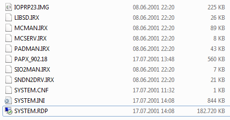 SkyGunner.png