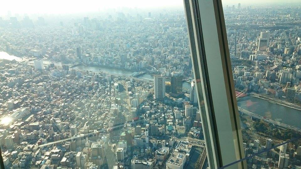 skytree2.jpeg