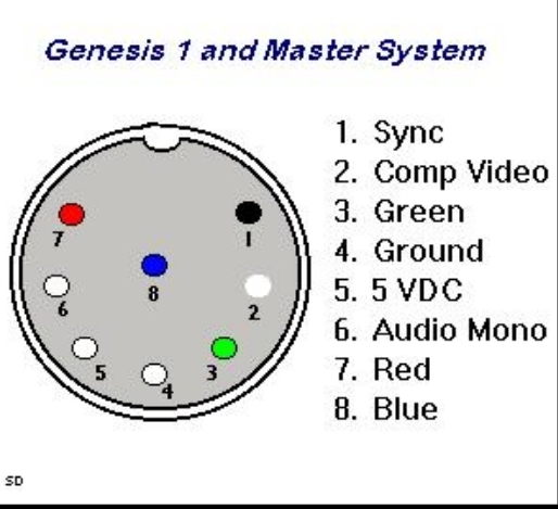 SmartSelect_20190228-212936_Samsung Internet.jpg