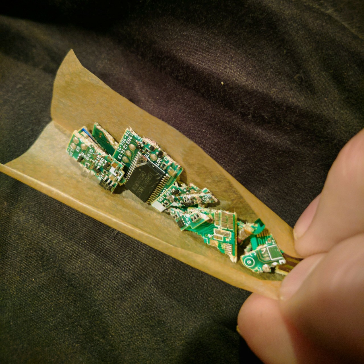 smoking technology.jpg