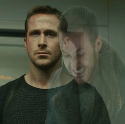 Snatcher_sega_cd.png