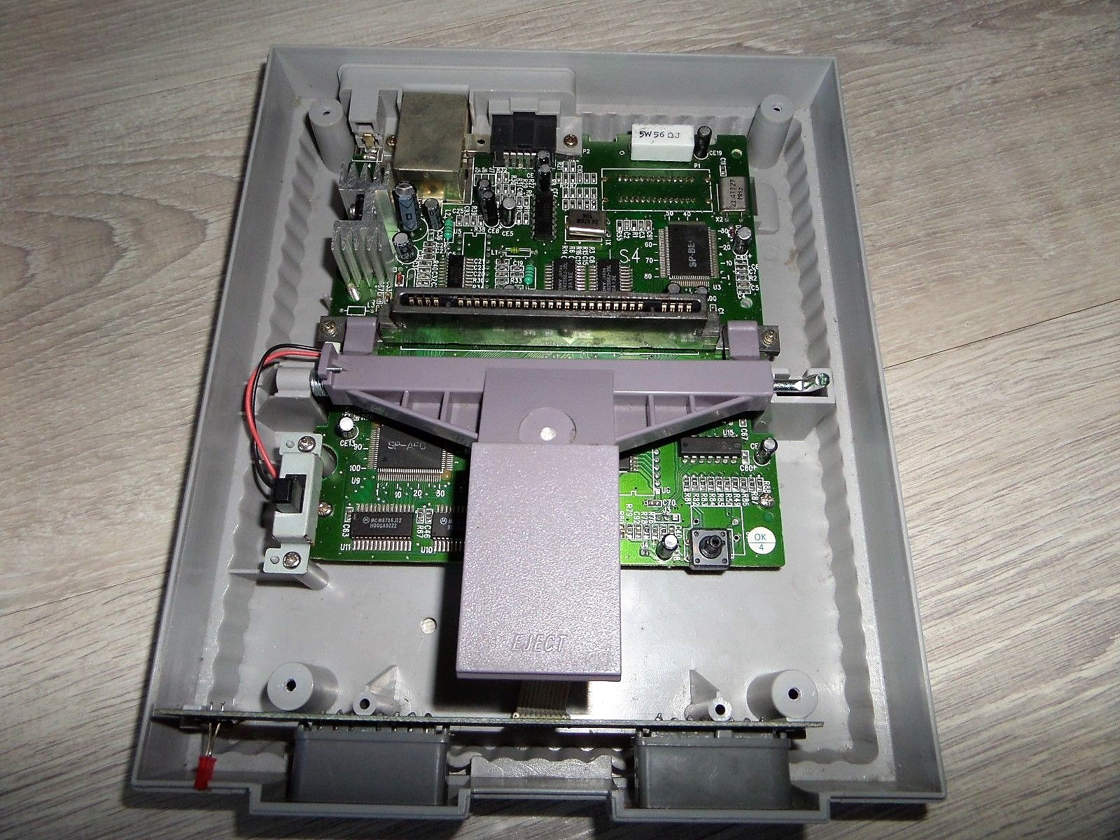 snes 2.JPG