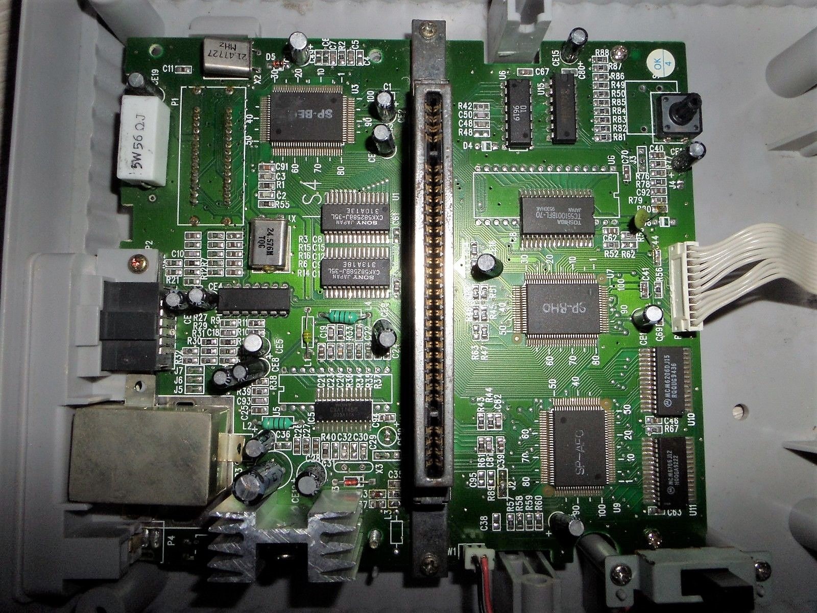 snes 3.JPG