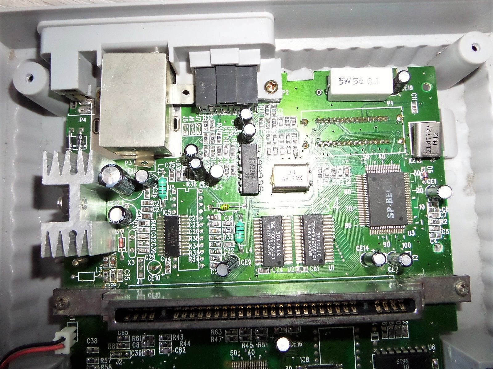 snes 4.JPG