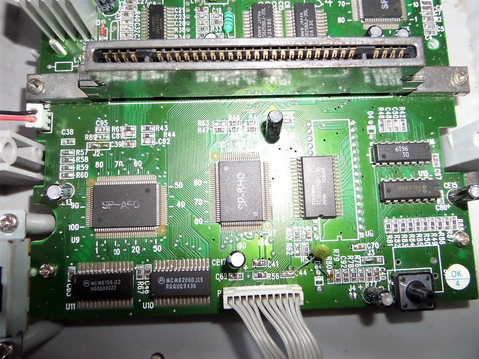 snes 5.JPG