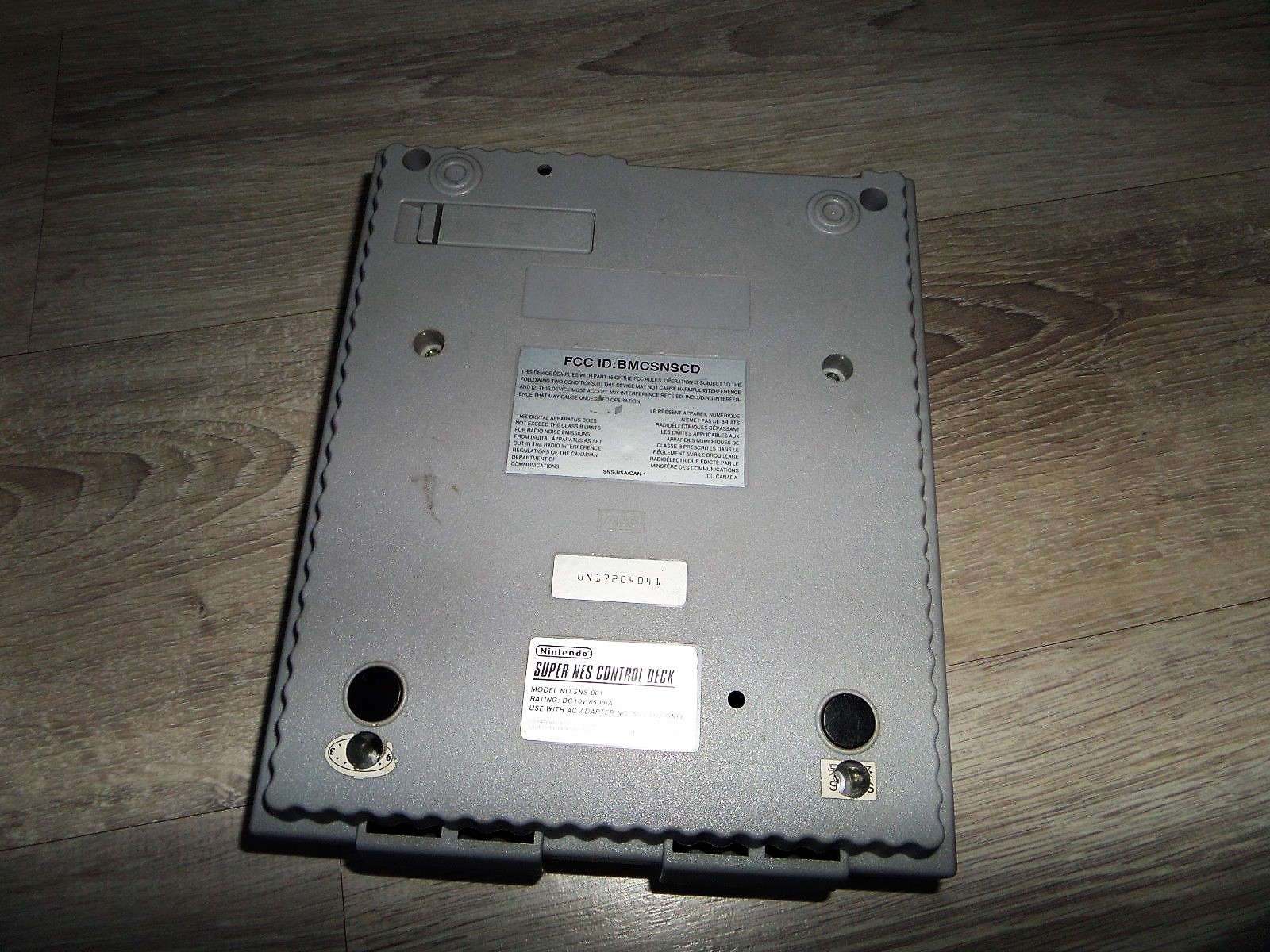 snes 6.JPG