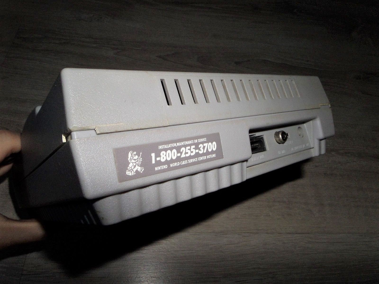 snes 7.JPG