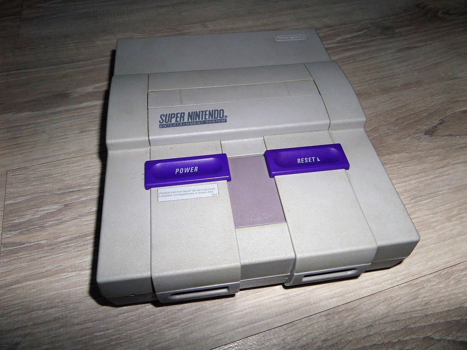 snes.JPG