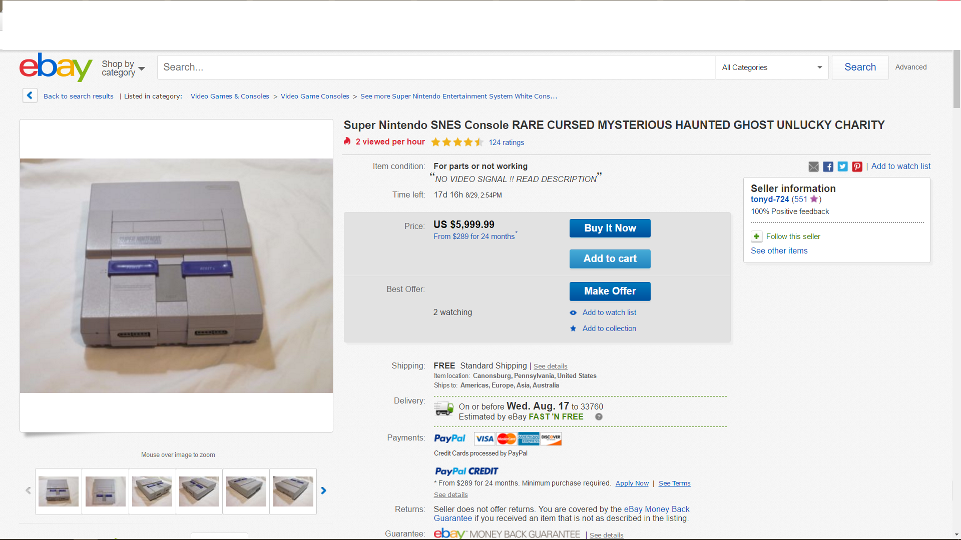 SNES.png