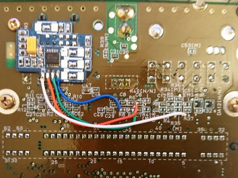 SNES_Mini_CSYNC.JPG