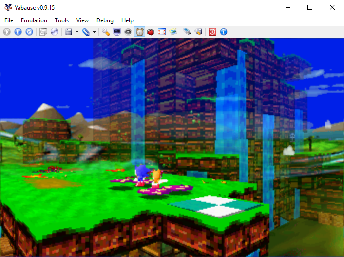 Sonic Z-Treme Preview.png