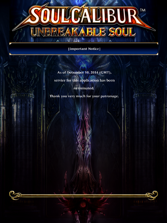 soulblade.png