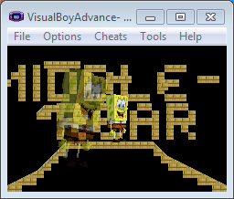SP1.png