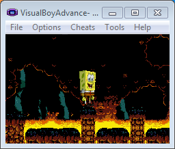 SP2.png