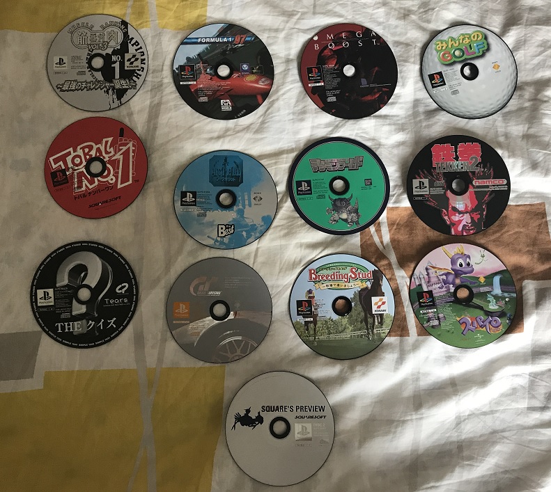 SpareDiscs.jpg