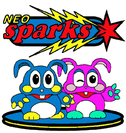 sparksnewani.gif