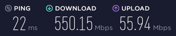 speed test.png