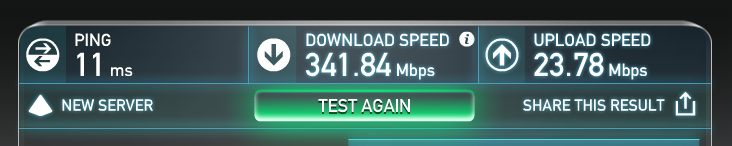 speedy internet.PNG