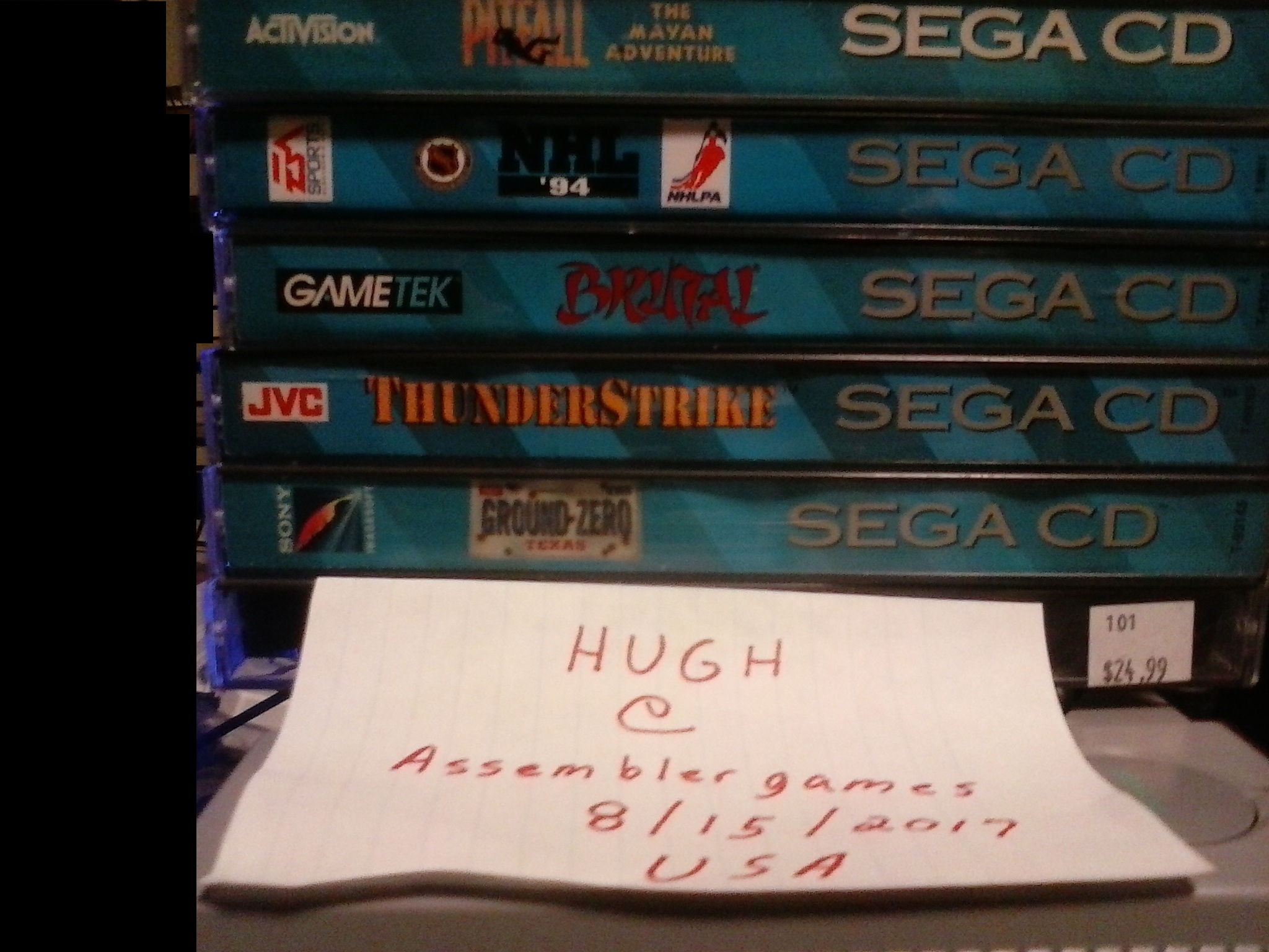 SPINEBOXESSEGACD1.jpg