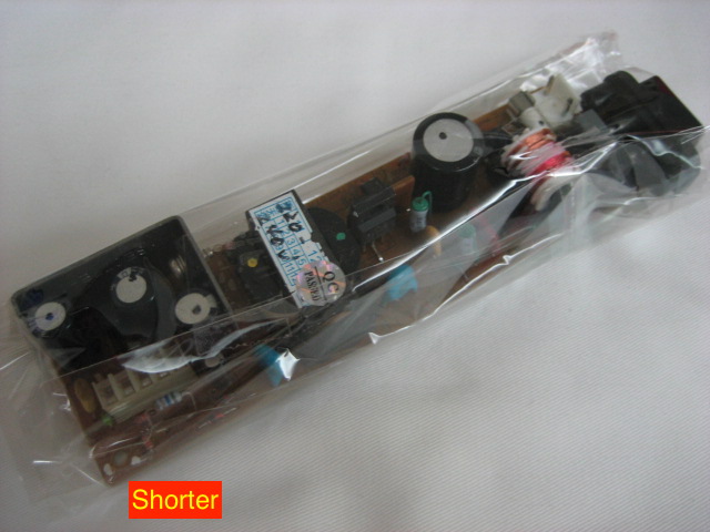 SS - 0802.JPG