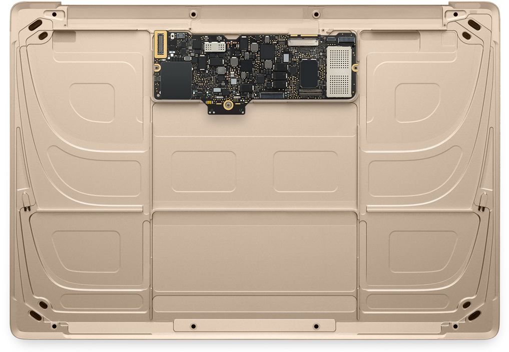 ss (2015-03-10 at 12.52.29).png