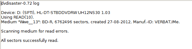 ss (2016-01-27 at 01.18.01).png