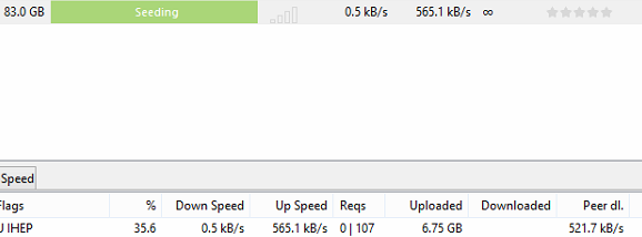 ss (2016-03-03 at 02.50.22).png