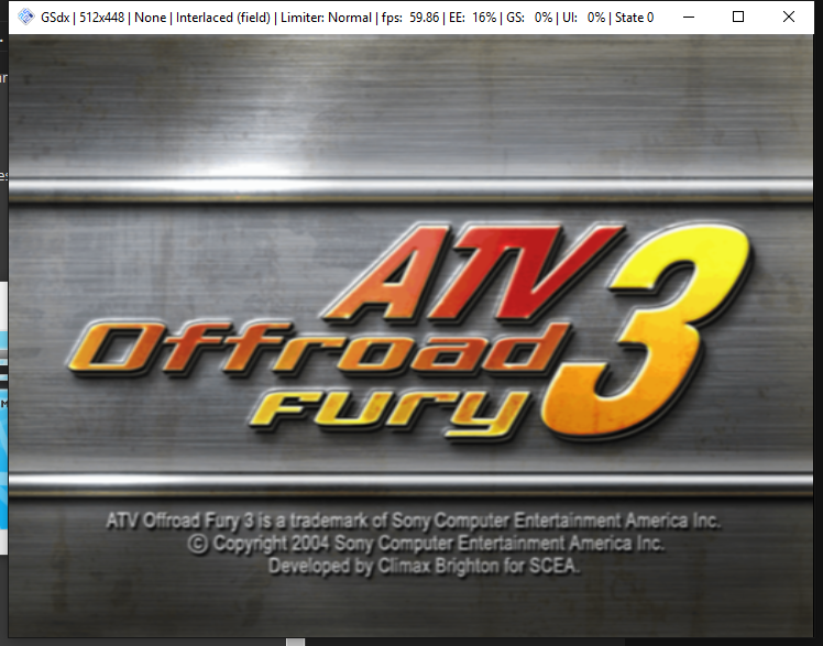 ss (2016-06-23 at 11.34.59).png