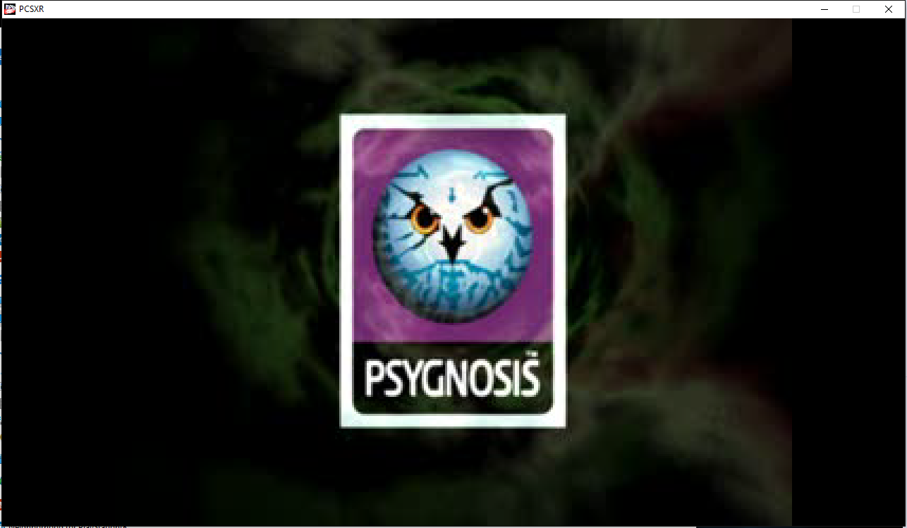 ss (2016-06-26 at 10.17.26).png