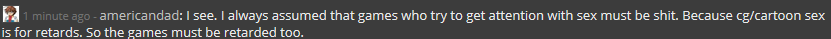 ss (2016-07-13 at 12.42.41).png