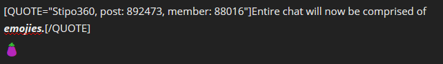 ss (2016-07-14 at 01.40.40).png