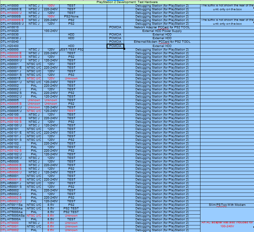 ss (2016-07-15 at 03.51.14).png