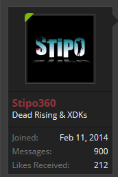 ss (2016-07-19 at 12.25.28).png
