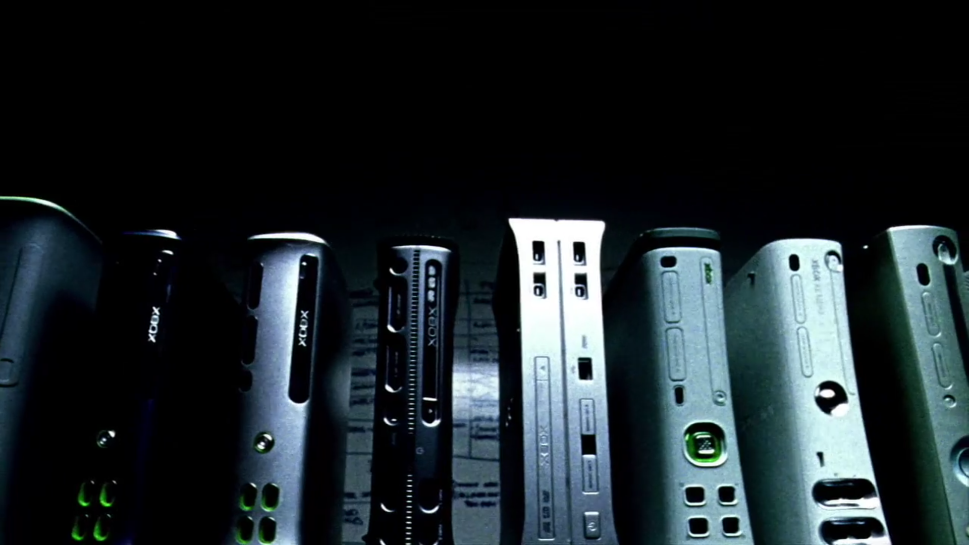 ss (2016-07-23 at 11.49.24).png