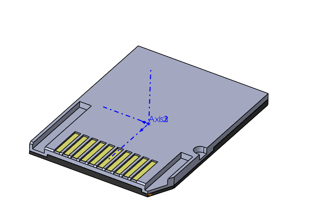 ss (2016-07-25 at 08.11.09).png