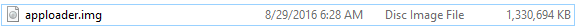 ss (2016-08-29 at 01.42.13).png