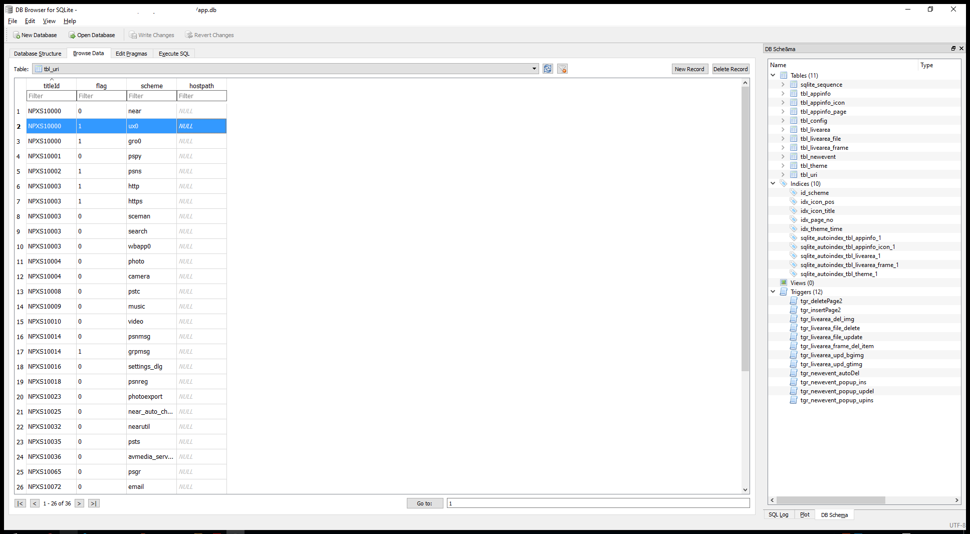 ss (2016-08-30 at 09.24.44).png