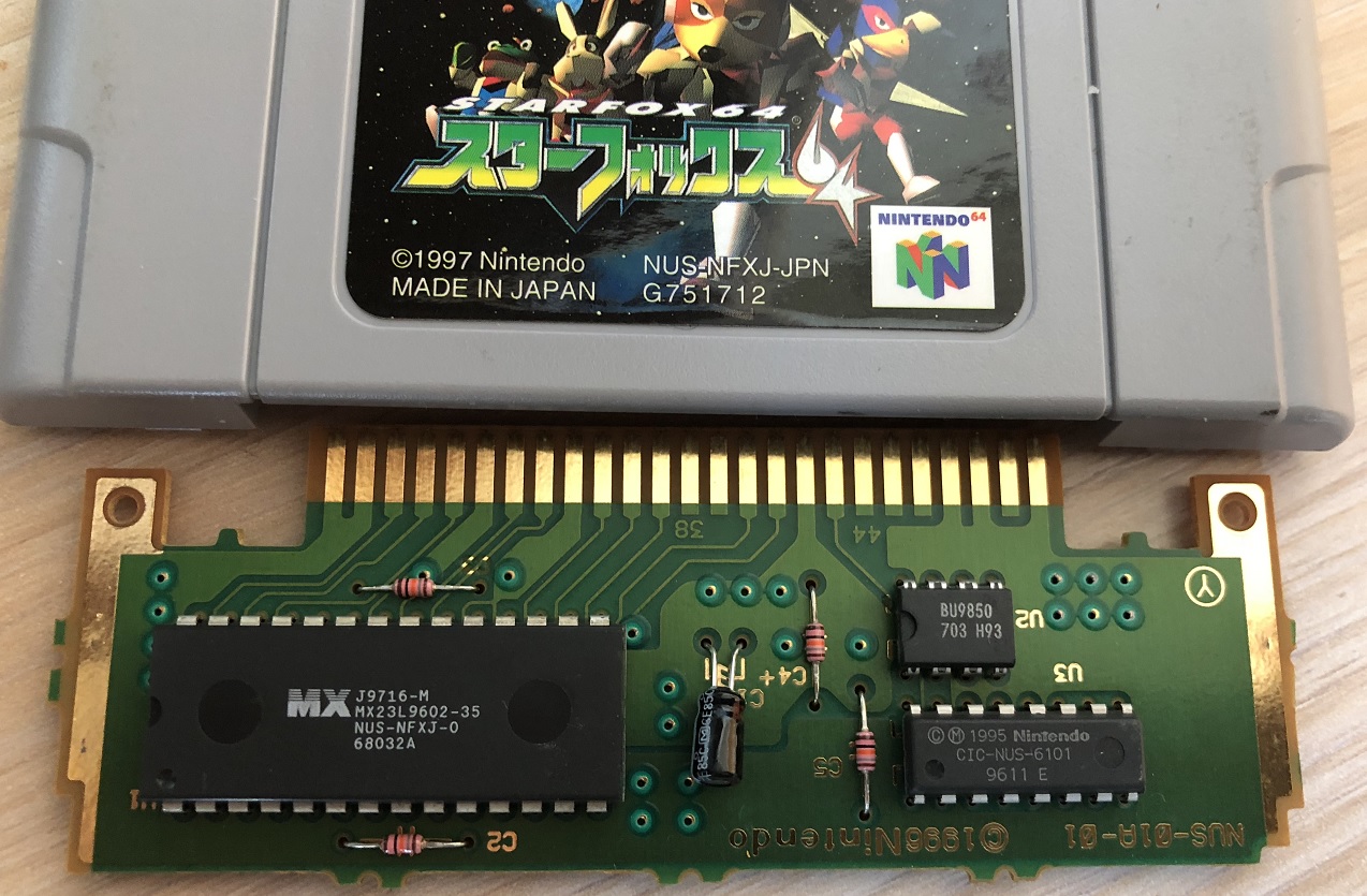 StarFox.jpg