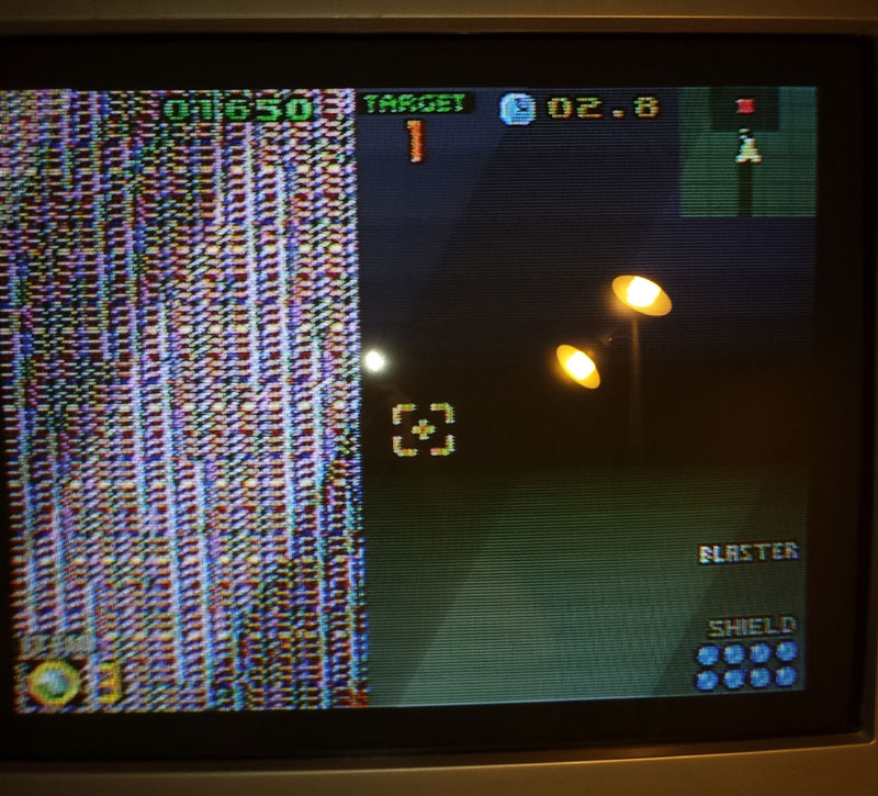 starfox2-3.jpg