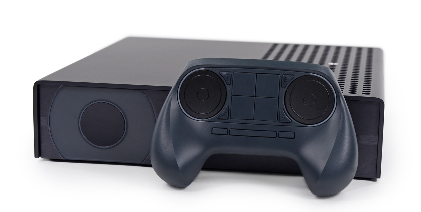 steam-box-steam-machine-console-e1387855544390.jpg