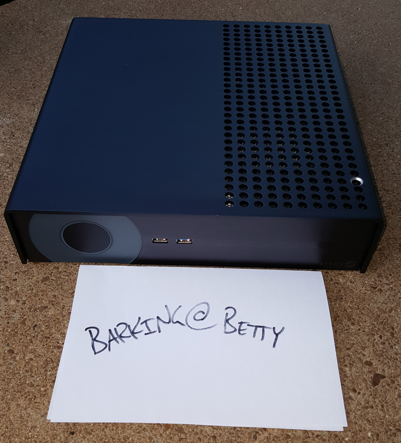 steambox3.jpg