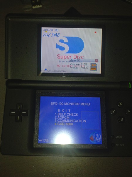 super cd ds.jpg