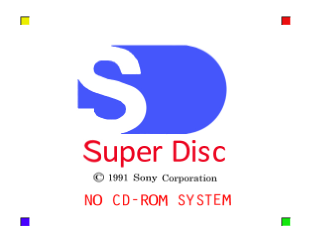 super disc 303.jpg
