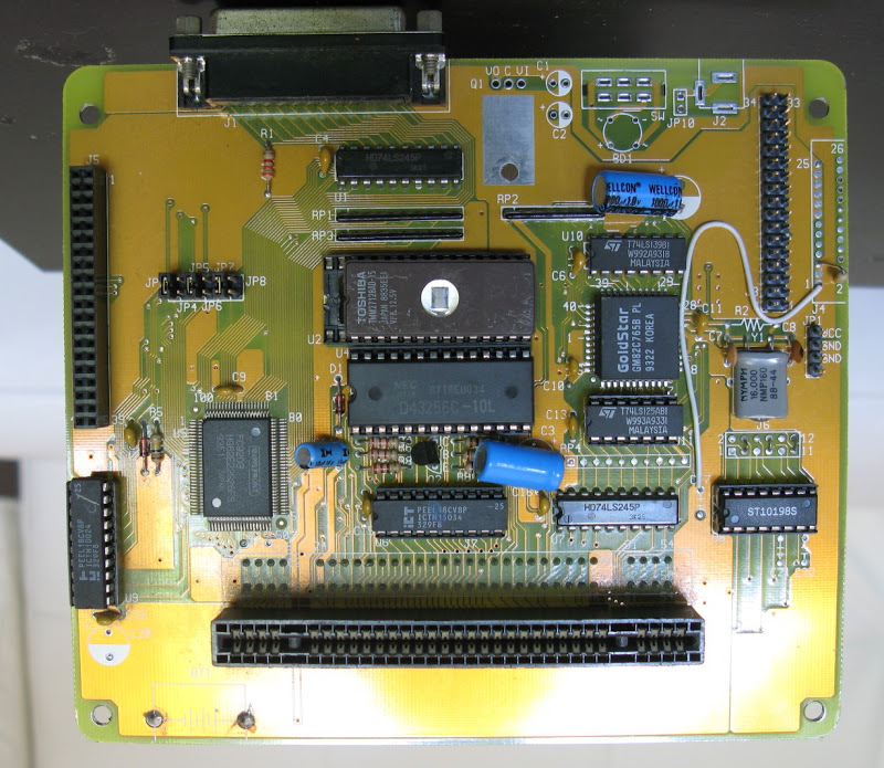 Super Wild Card 3c (32Mbit mod).jpg